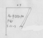 L_W16b0866 A10q1233-p04 N817 wh cv f461